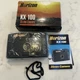 Vintage Horizon KX 100 35 mm Film Point and Shoot Camera new  In Box