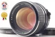 CLA'd [Opt Mint++] Mamiya Sekor C 110mm f2.8 for M645 Super Pro TL From JAPAN