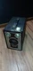 Kodak Brownie Target Six-16