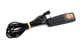 OLYMPUS OM CAMERA M.REMOTE SHUTTER CORD FOR WINDER 1 AND WINDER 2 OM-1 OM-2 OM-4