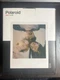 Polaroid PRD9028 Autofocus I-type Instant Camera - Black (Body Only)