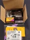 Kodak Advantix F300/1600 Auto APS Point & Shoot Film Camera  w/Film 200 - 35mm