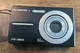 Olympus FE-360 8MP digital camera, 3x optical zoom