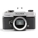Fujica ST601 Body SLR Camera