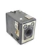 Kodak Brownie six-20 Model D, as is