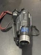 JVC- GR-SXM240U Compact VHS For parts/repair! No battery