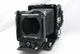 Wista 45 SP 45SP Large Format Field Camera 4x5 Body *P23604