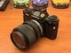 Olympus OM-4 35mm SLR Film Camera with 35-70mm F4 Fully Tested