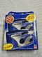 Camera POLAROID Camera Fun Shooter Party 2 Pack One Time Use Flash Cameras