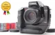 [MINT w/ VG-10] Canon EOS-5 QD 35mm Film Camera EF 50mm F1.8 II Lens From JAPAN