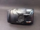 Vintage Camera Olympus Trip XB3 ,Film Camera 1990s., Point and Shot