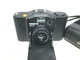 Minox 35 GT Color Minotar 35mm F2.8 Vintage Camera Great Shape Guaranteed 