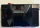 Pentax PC35 AF 35mm Film Camera with 35mm f/2.8 Lens *For Parts/Repair* - Read
