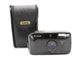 [Exc+4] Canon Autoboy F 35mm Point &Shoot Film Camera 32mm f/3.5 Lens from JAPAN