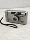 Konica Big mini BM-301S Point & Shoot 35mm Film Camera Japan - TESTED 