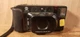 Minolta Freedom Dual 60 AF Auto Focus Point & Shoot Film Camera (As Is Untested)