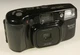 PRL) FUJI DL-190 ZOOM REPAIR REPLACEMENT BODY MIRRORLESS SPARE PARTS CAMERA