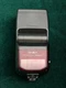 Minolta Program 3500xi Flash For Parts