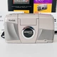 Kodak Advantix C400 Point & Shoot Film Camera Film - Tested Works!