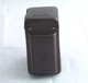 Seagull 4A 120 film TLR camera leather case - for 4A-109, 4A-107 etc