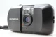 [Exc+5] Olympus mju infinity Stylus Point & Shoot 35mm Film Camera From JAPAN