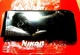 Nikon N8008 / N8008s camera Film Door Genuinel NIKON new Part.
