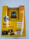 Kodak S100 WebCam USB 1.3 MP Camera