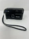 Vivitar PS:35 35mm Film Camera Auto Focus Point & Shoot 