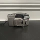 Olympus Accura Zoom Xb 700 Film Camera