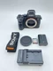 Sony Alpha a7 III ILCE-7M3 Mirrorless Digital Camera Body Only