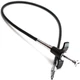 Shutter Release Cable 20" 51cm for Canon AE-1 Program 35mm Film SLR Camera