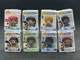 Funko Bitty Pop! Mini Figurine | Disney Princess | You Pick!