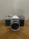 H78M24- Vintage Fotokamera mamiya/ sekor 528 TL