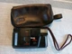 Kodak S Series S900 Tele 35mm Film Camera Dual Lens System Auto Focus