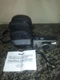 Nikon One Touch Zoom 70 AF 38-70mm Point & Shoot 35 mm / W Case & Manual