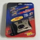 Vintage Polaroid 2100 BF 35mm Point & Shoot Film FF Camera W/ 2x Film NOS Sealed