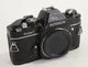 KONICA ACOM-1 BODY, NON-WORKING/221444