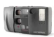 [NEAR MINT]] Olympus AF-10 TWIN QD 35mm Point & Shoot Film Camera From JAPAN