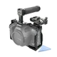 MAGICRIG BMPCC 6K Pro /6K G2 Full Cage Rig for Blackmagic Design Pocket Cinem...