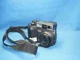 Olympus Optical C-3000 C3000 Zoom Digital Camera DC 5V Made in Japan AS IS
