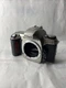 Nikon N65 35mm Film SLR Body (Body Only) Tested & Working !