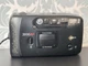 Polaroid 3000AF Point and Shoot Film 35mm Camera Panoramic Autofocus Vintage 