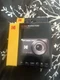 Kodak PIXPRO FZ55, Digital Camera, Black, 5X OZ, 16 M, 28mm, 2.7&rdquo; LCD, HD Video