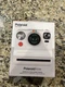 New In Box - Polaroid Now Autofocus i-type Instant Camera White