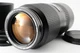 [MINT] Mamiya Zoom AF ULD 105-210mm f/4.5 For 645 AF Lens From JAPAN