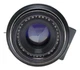 Koni-Omega Hexanon 1:3.5 f=90mm Vintage Press Camera Lens