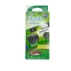 Fujifilm Quicksnap 400 Disposable Flash Camera 06/2009 Sealed