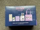 Fujifilm Instax Mini 12 Lilac Purple Camera Bundle (In Hand) NEW