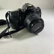 Minolta Maxxum 400si 35mm SLR Camera w/ AF Zoom 35-70mm