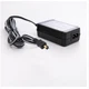 Power Adapter for Sony Camera Video Live Streaming Dedicated DSC-P41